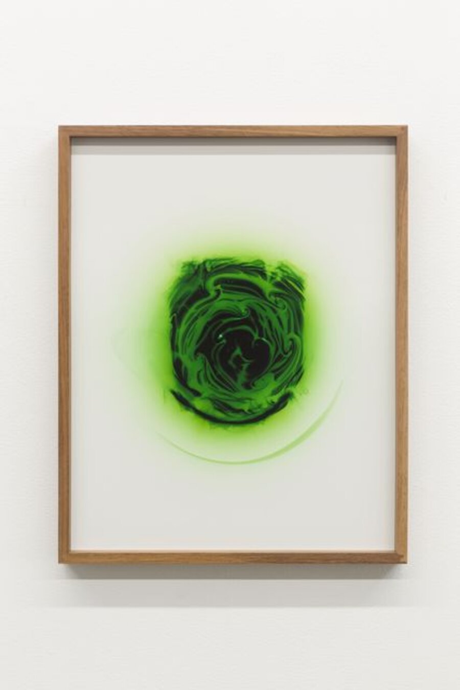 Image of a Thing