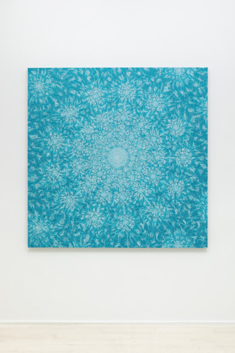 1.62 (blue)