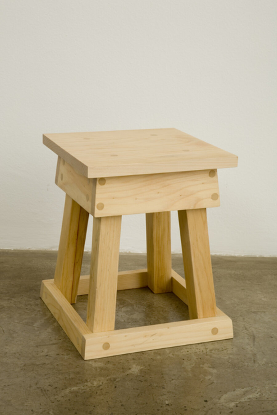 Untitled (Anonymous Furniture 4)