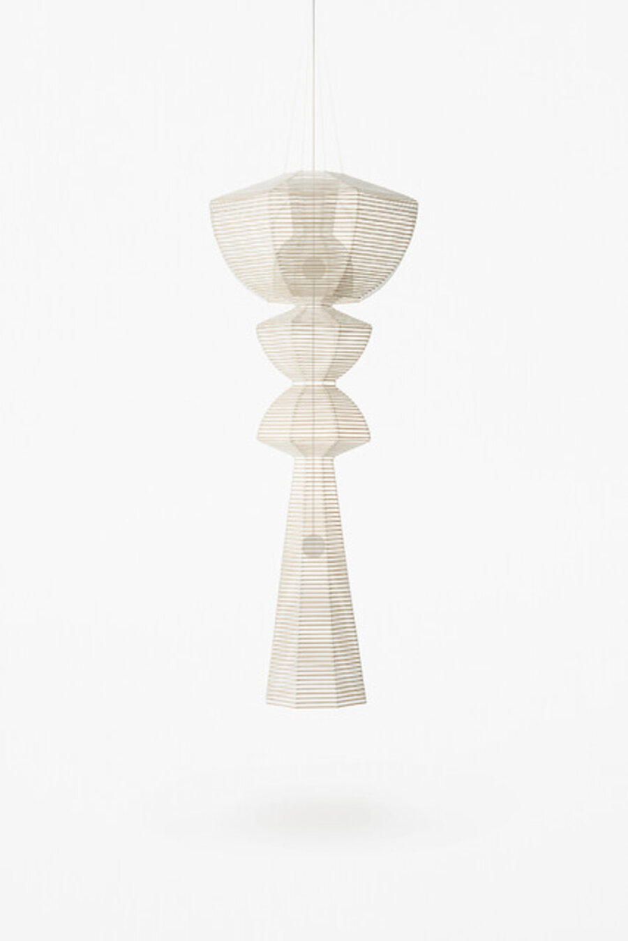 hyouri S (Pendant)
