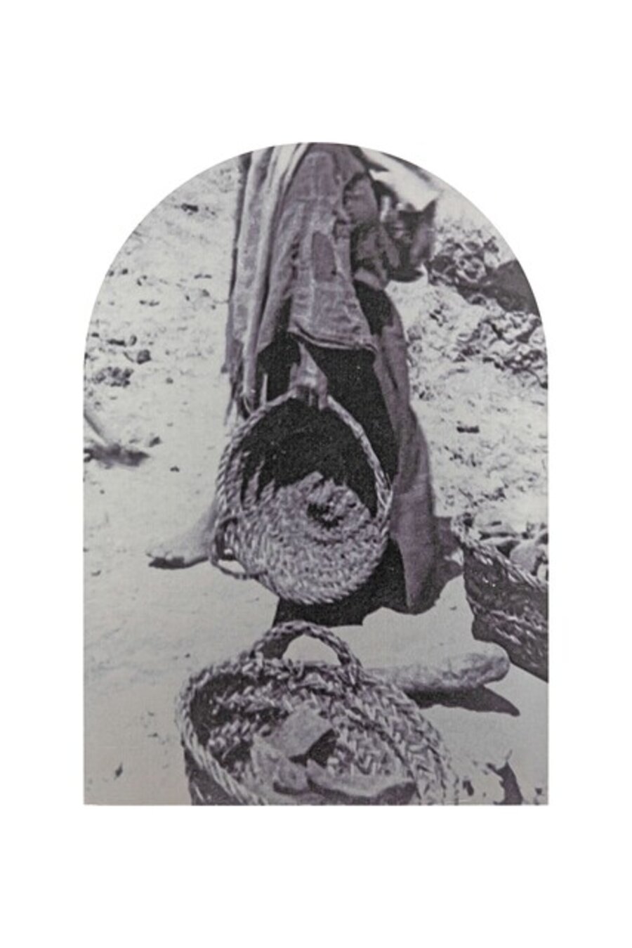 Maternal Labour 18