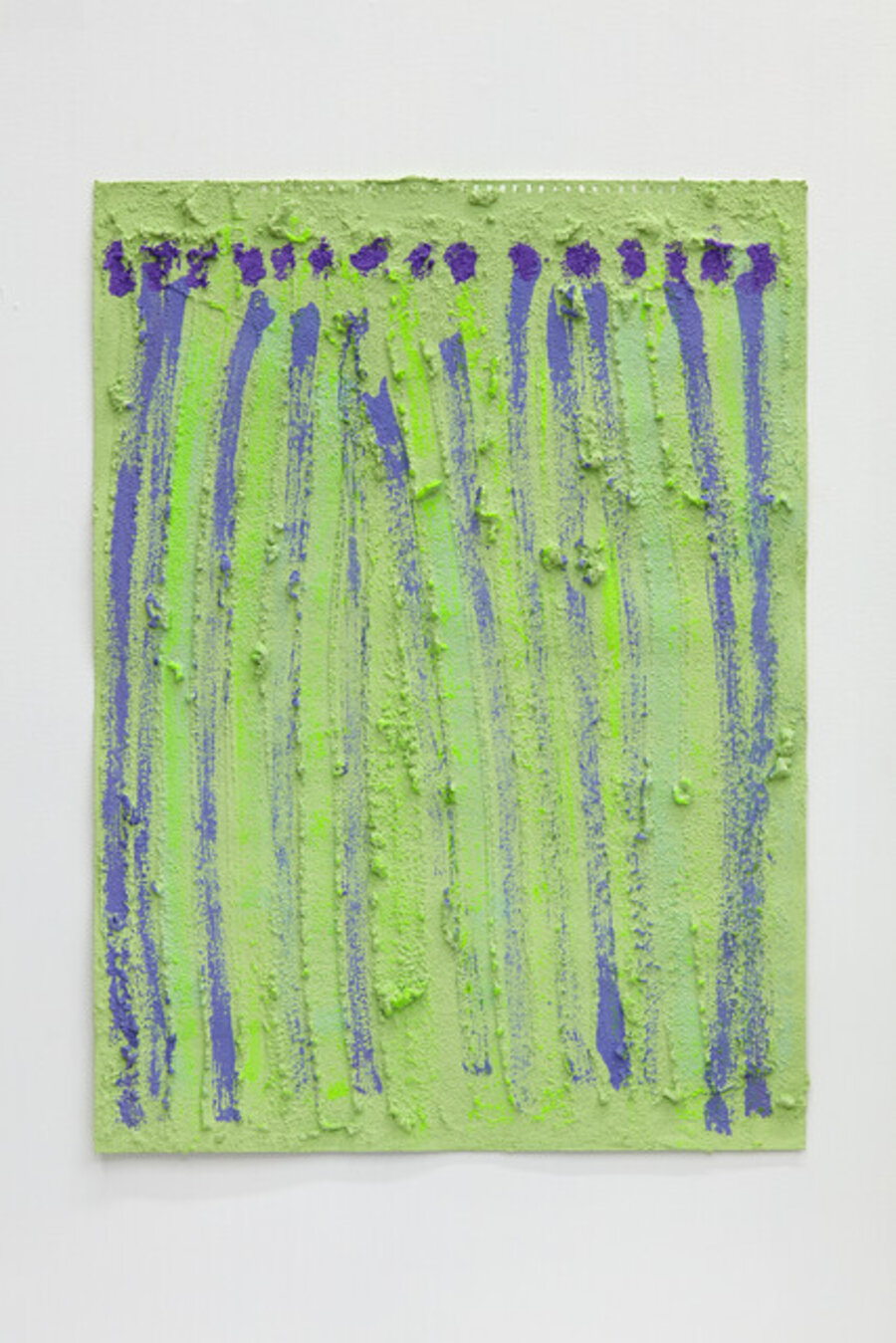 Stucco Drawing 2