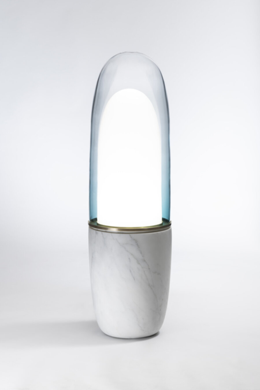 Obelisk