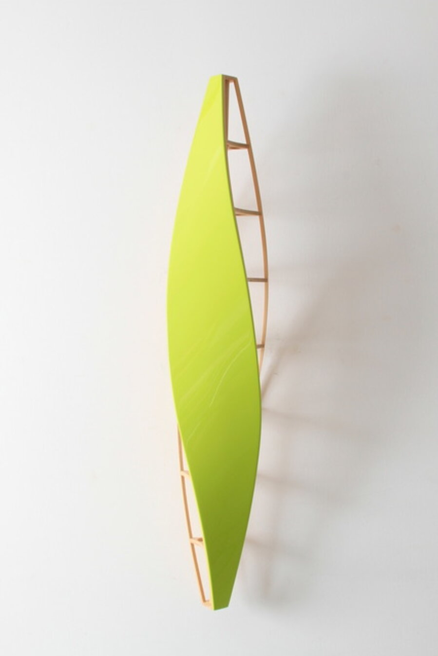 Aria (Green)