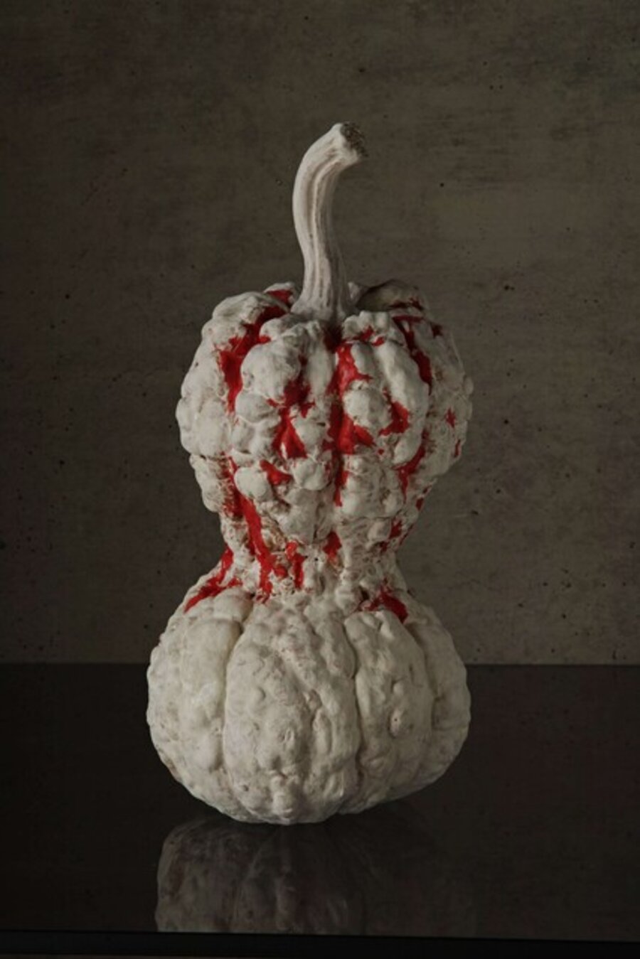 Akoda pumpkin