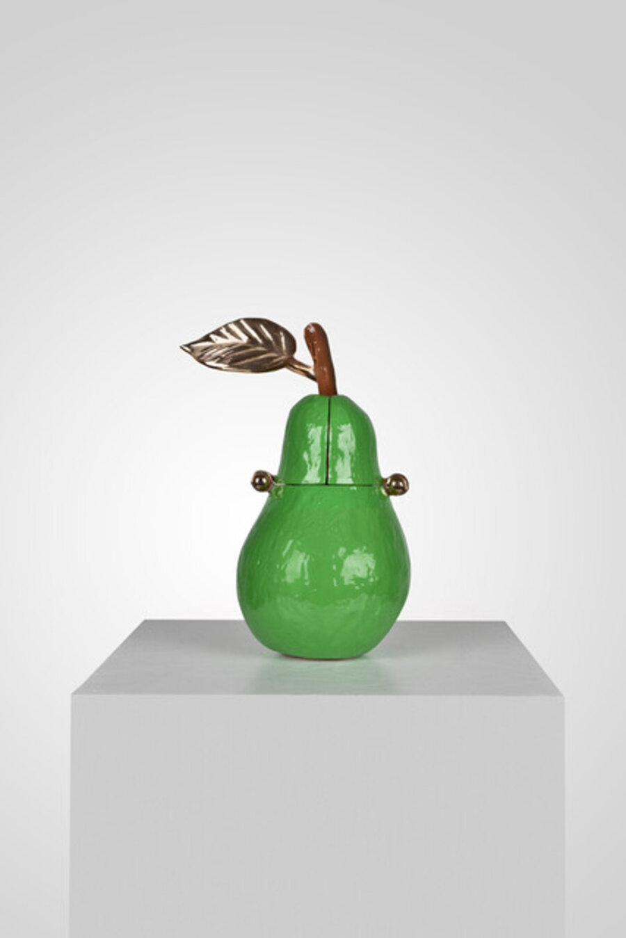Poire