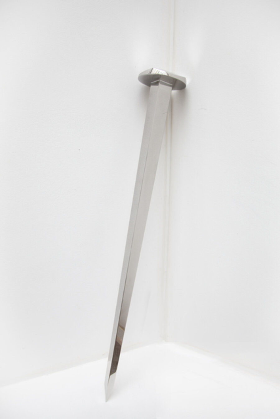 ÂLIF - CLOU H.110cm