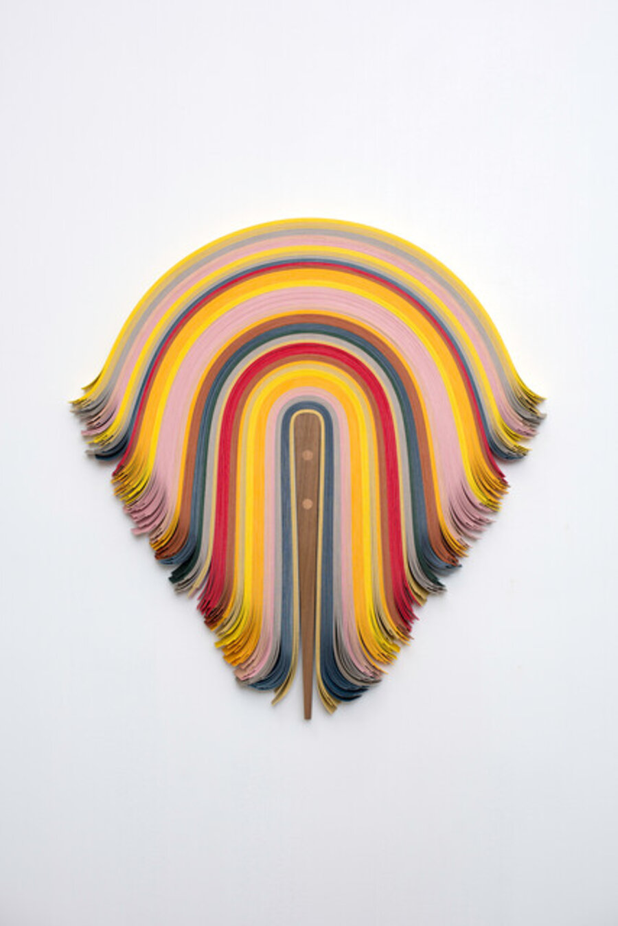 Untitled 420