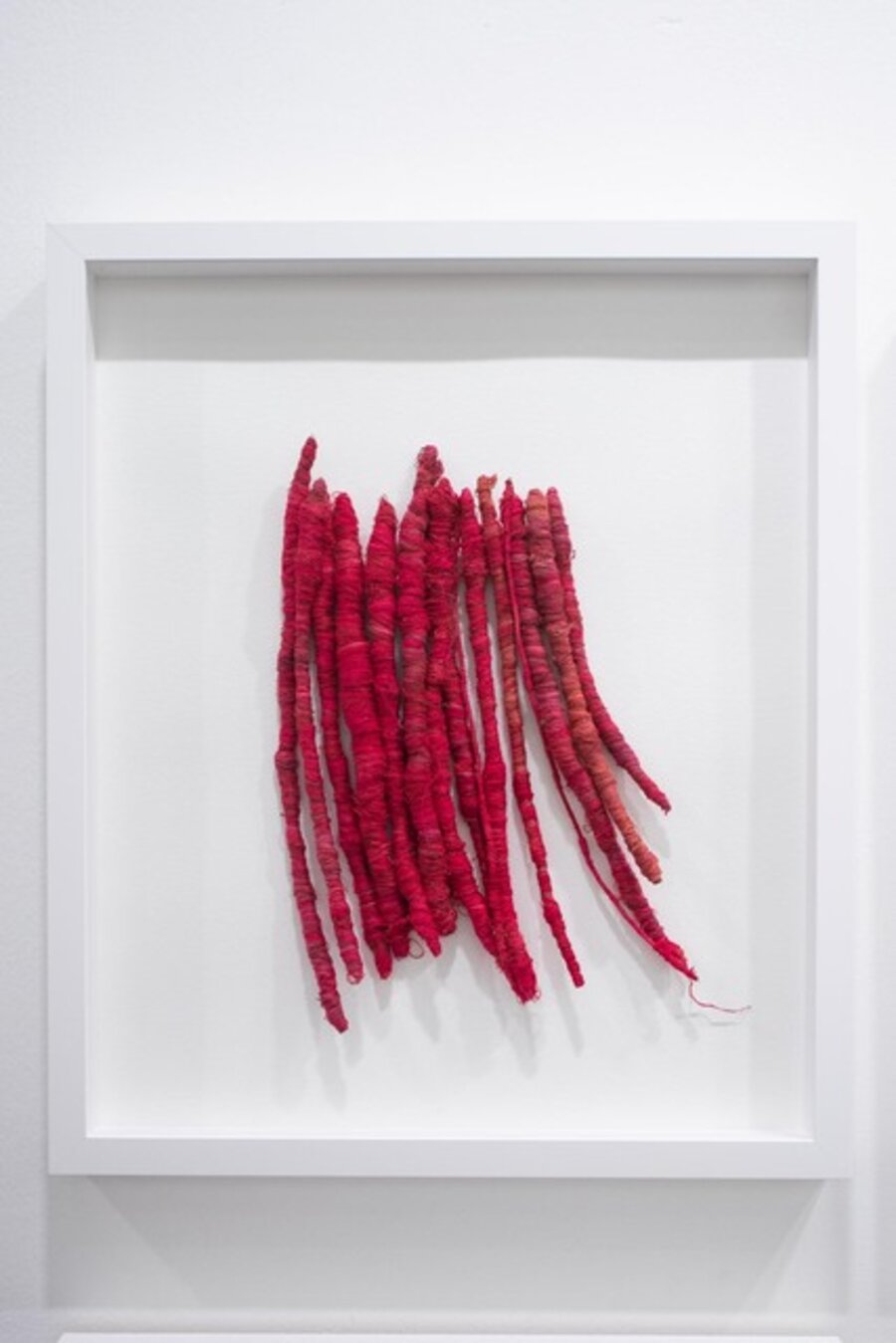 untitled (Seaweed_)