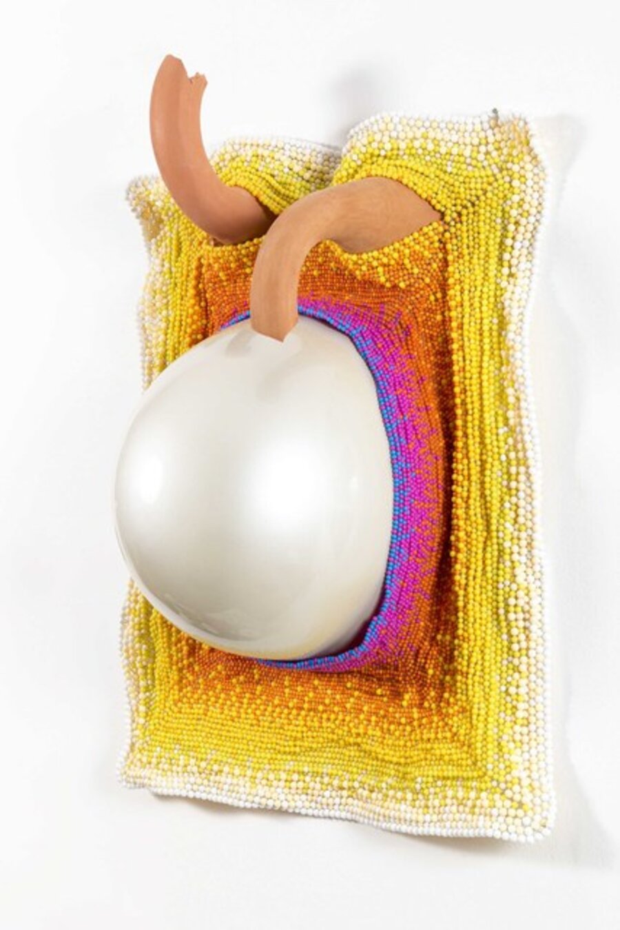 Barriga