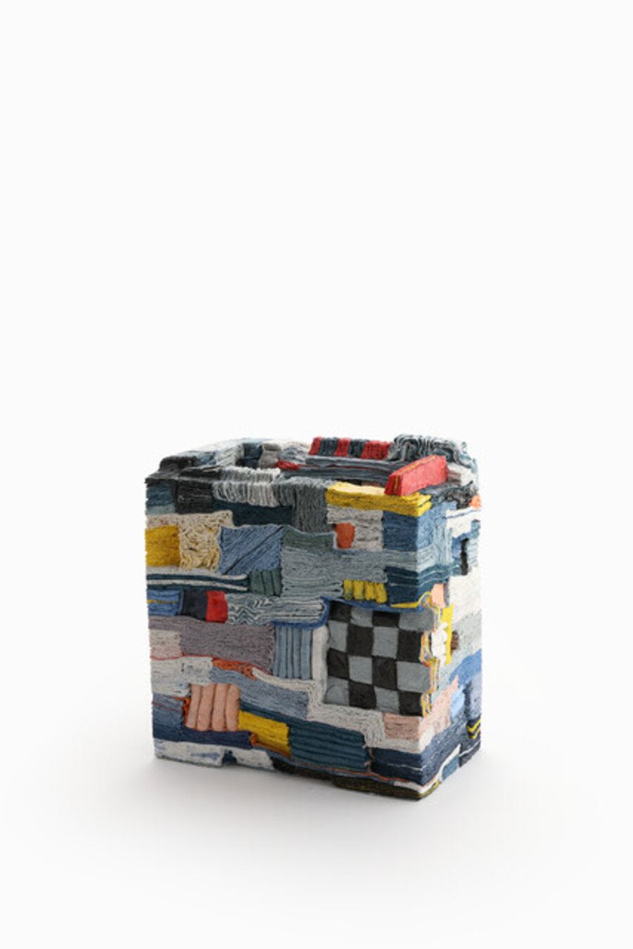 Artistic Stratum_Patch_BWR