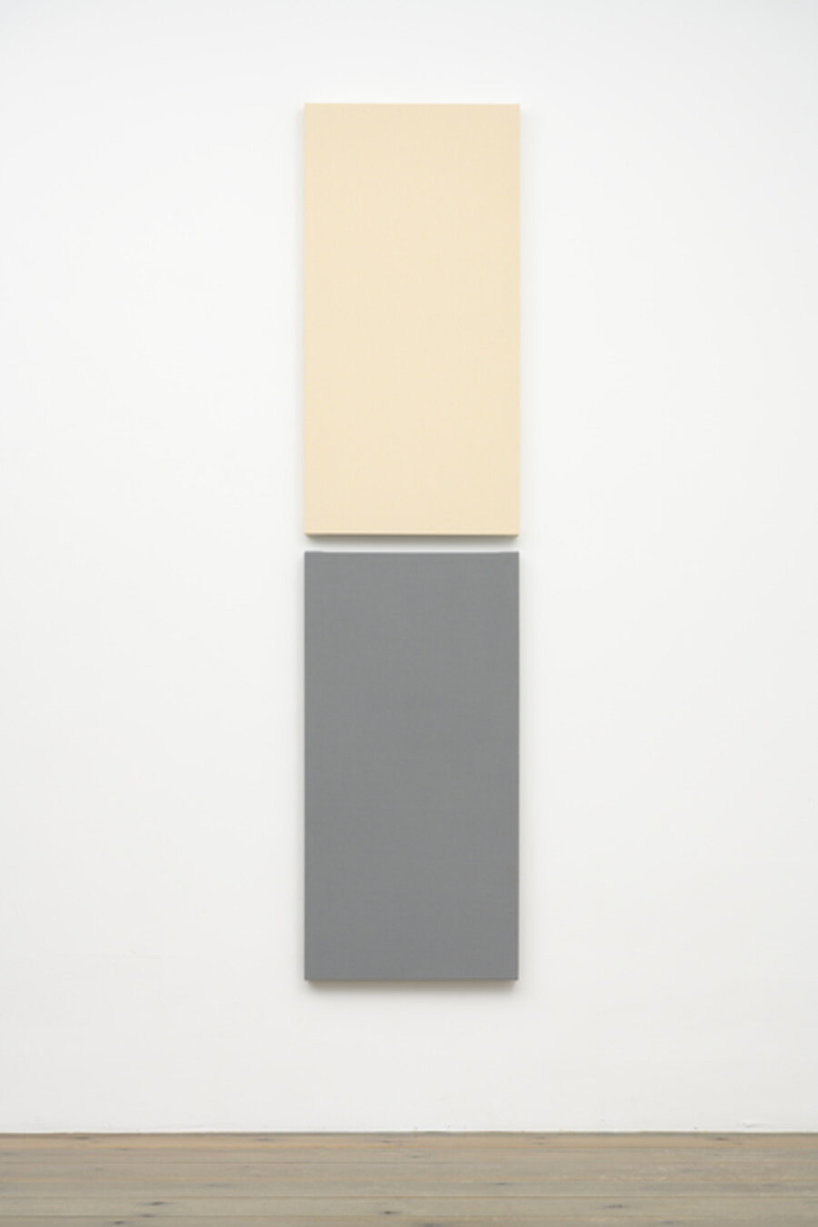 Painted/Unpainted