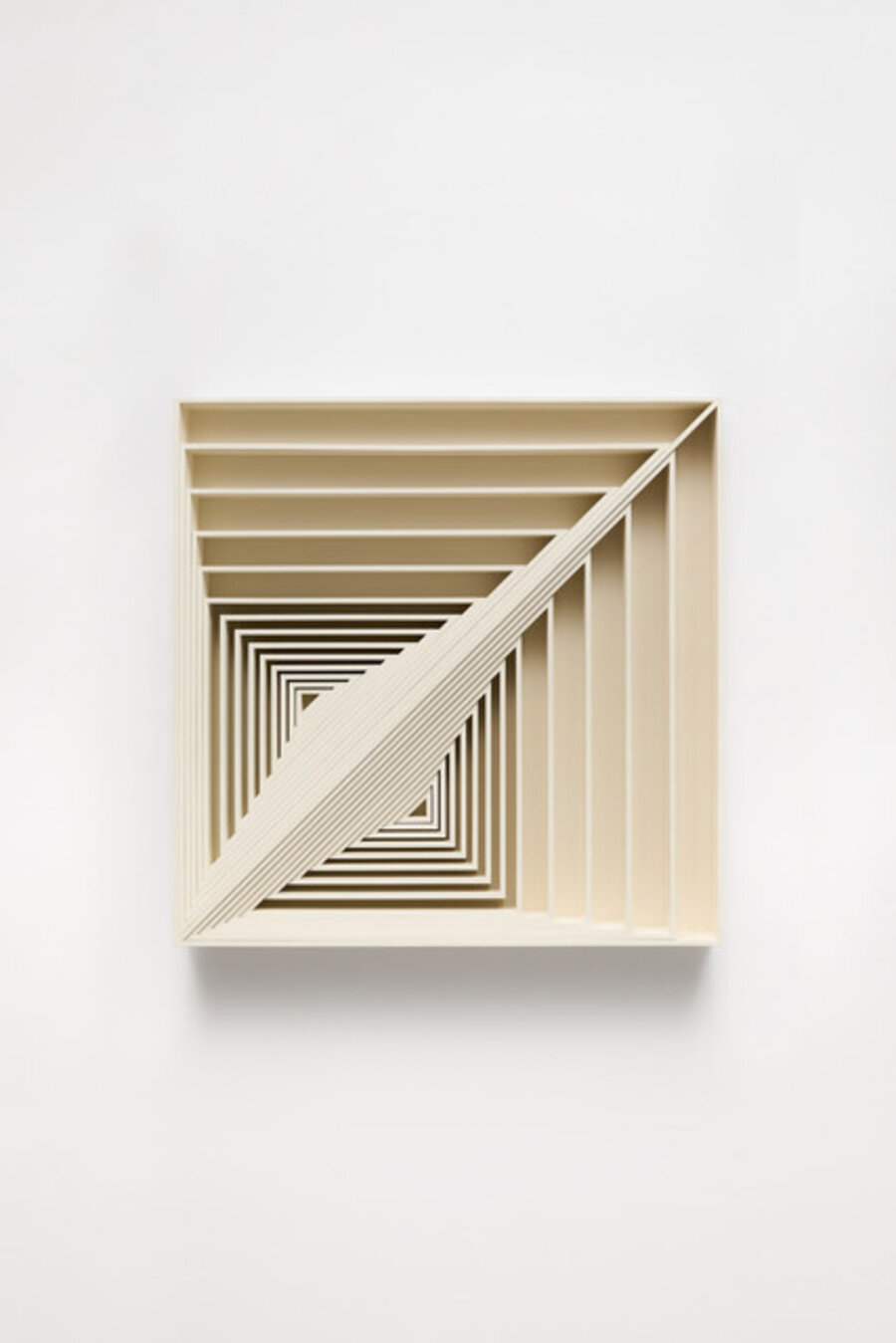 Triângulos 5