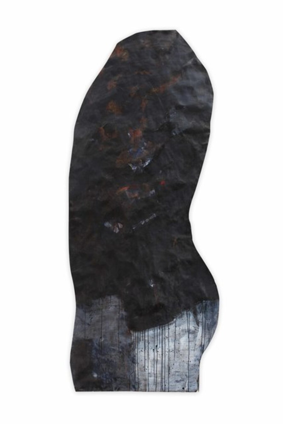 Torso