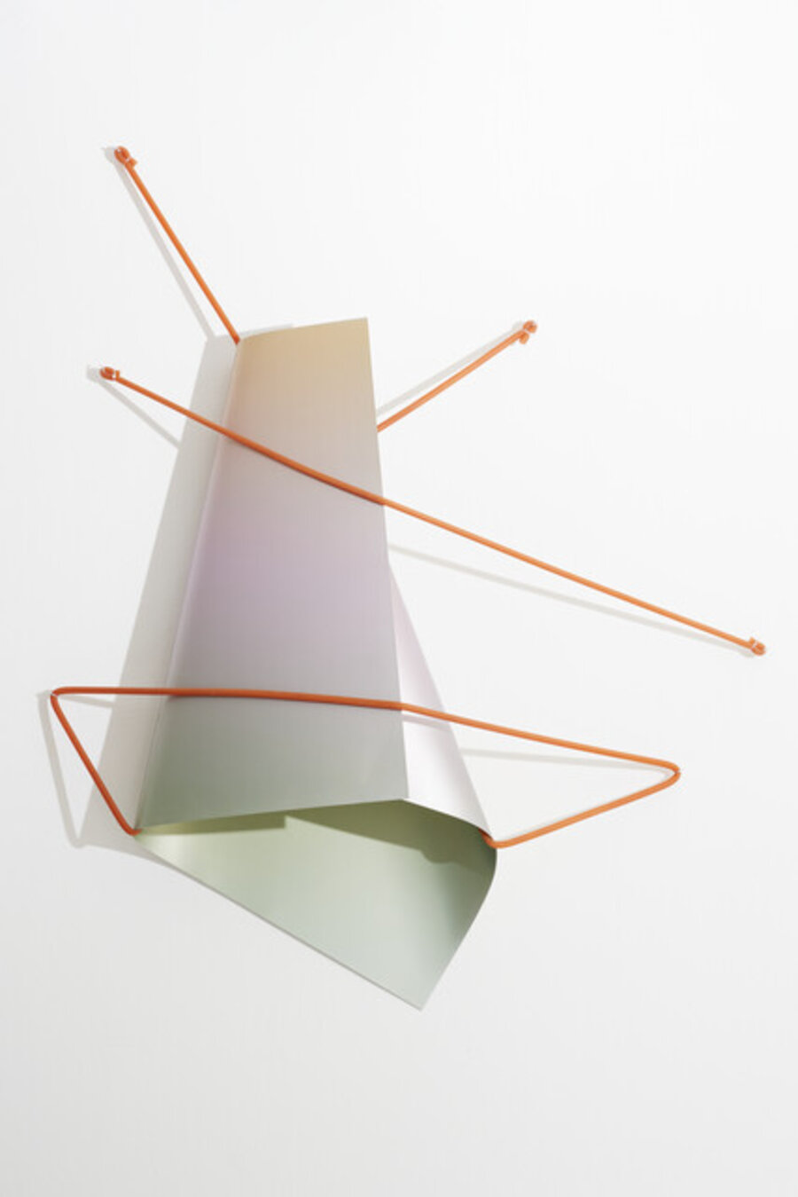 Liminal 01