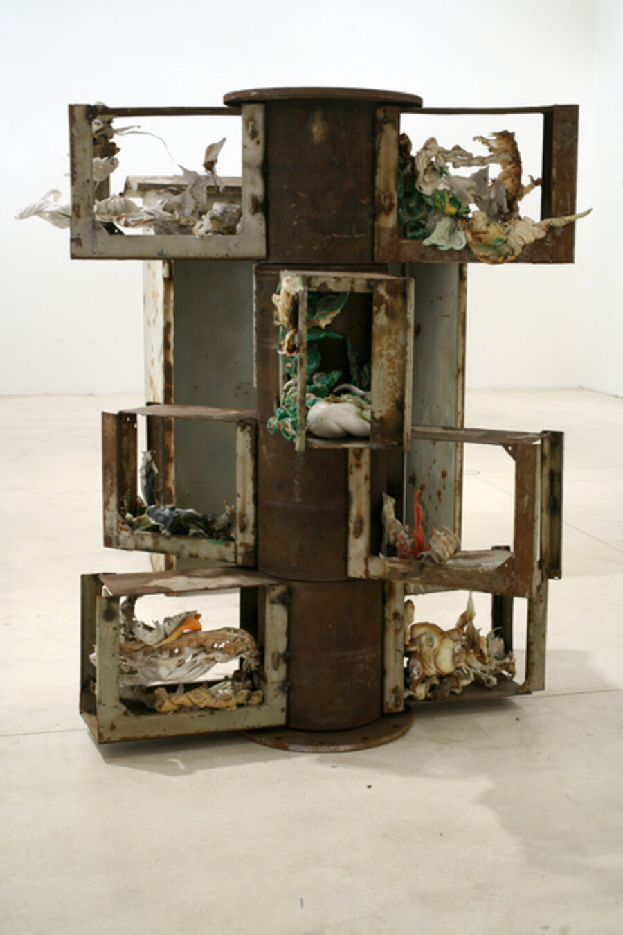 Transformer Work