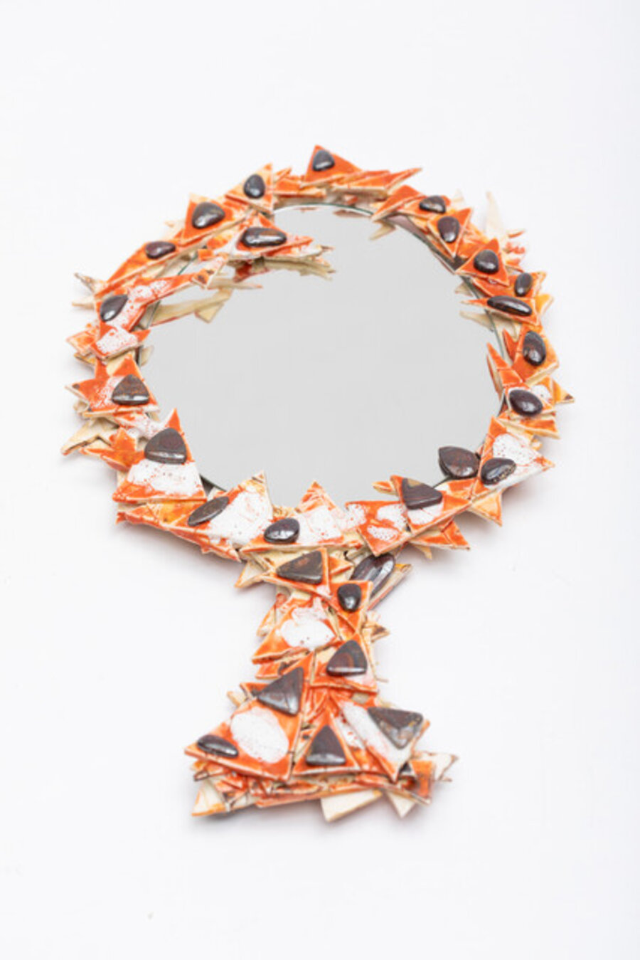Mirror #3