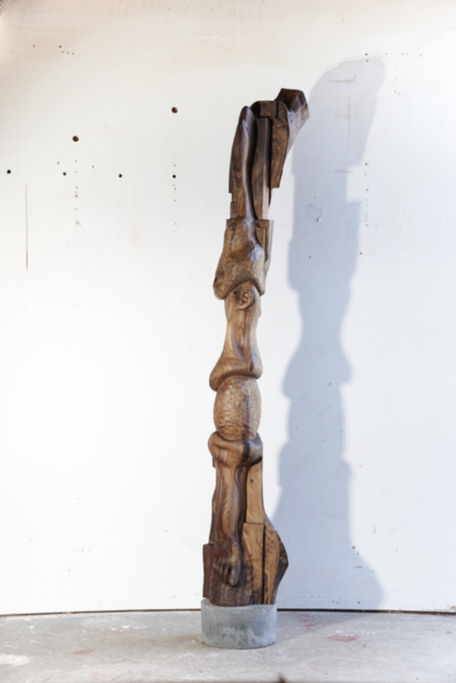 Untitled (Bunny)