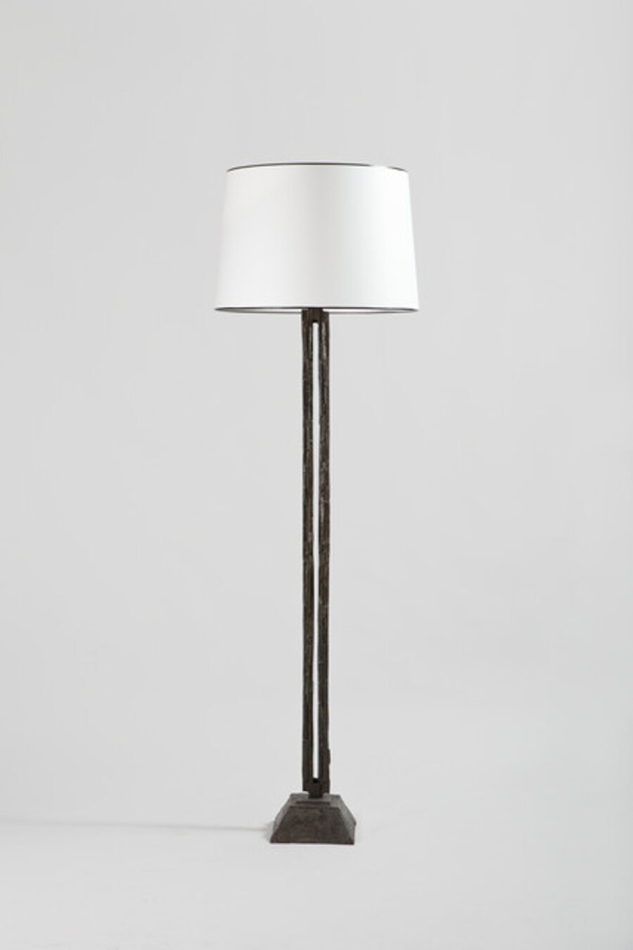 Floorlamp BRM42