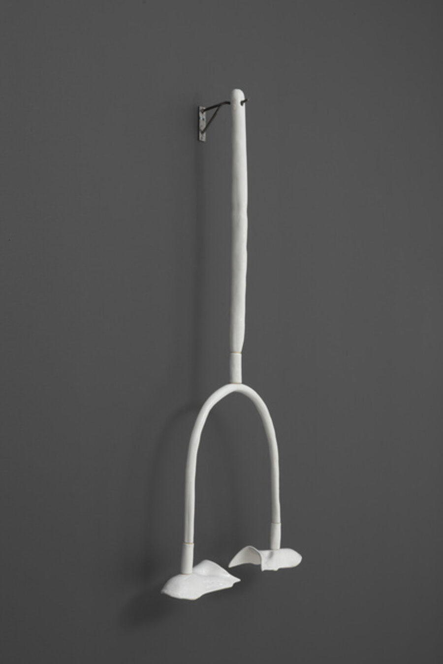 Objectifier III