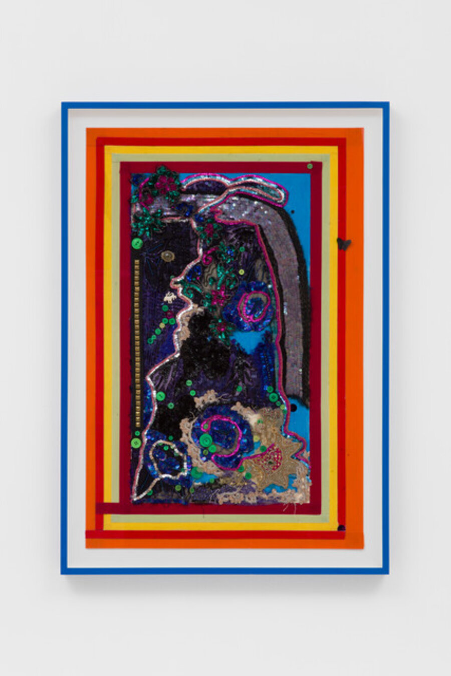 Passage 11