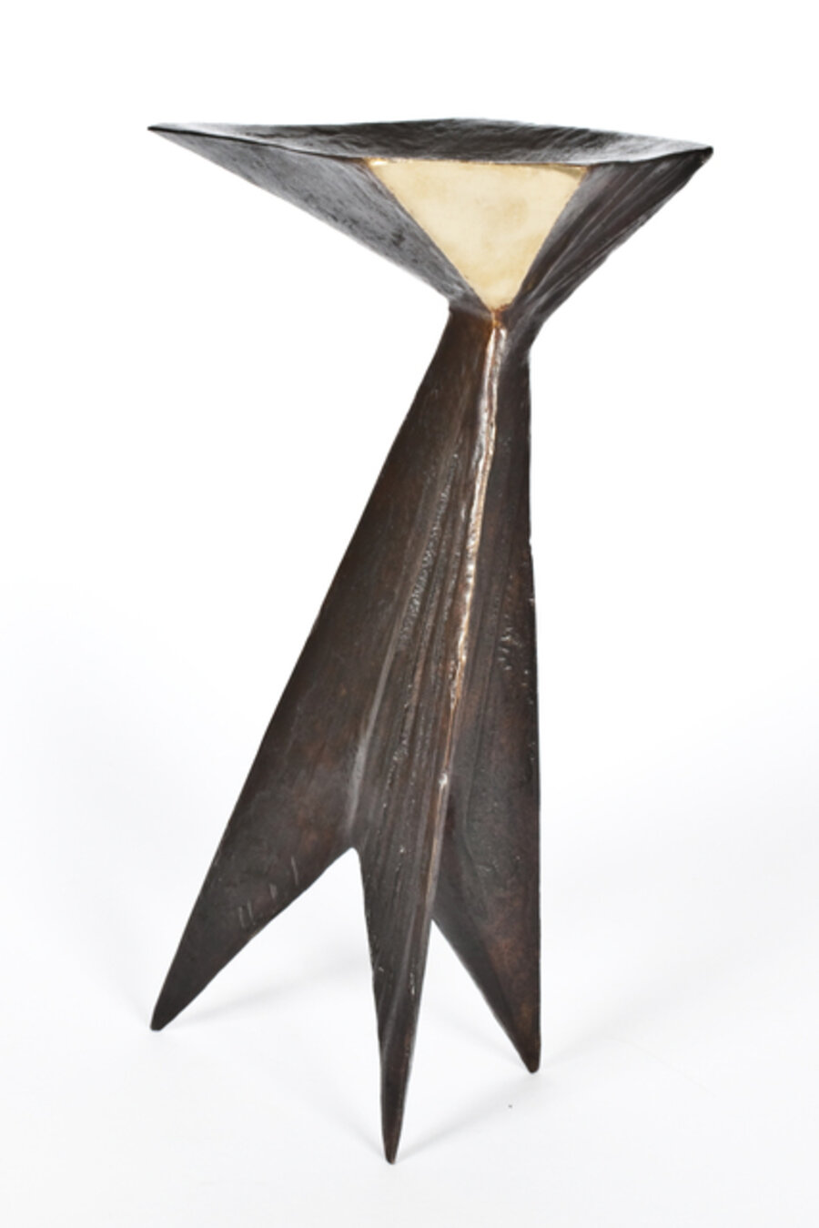 Candlestick (Large Version)