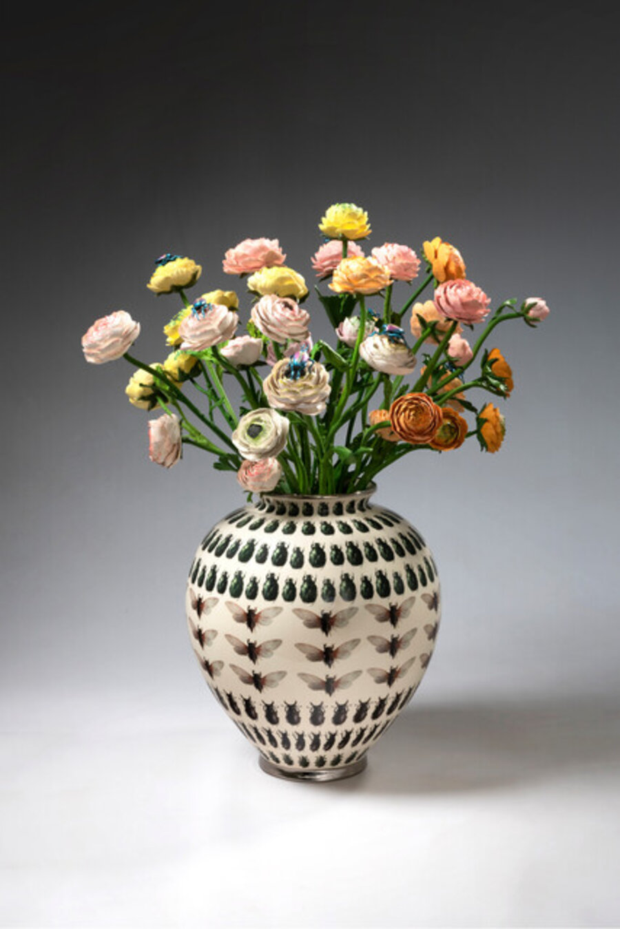 Vaso Fiorito
