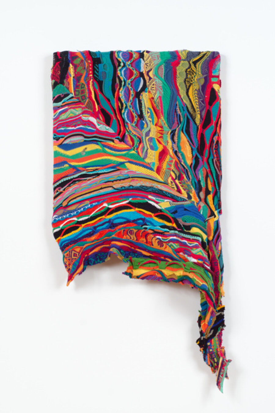 Rosetta