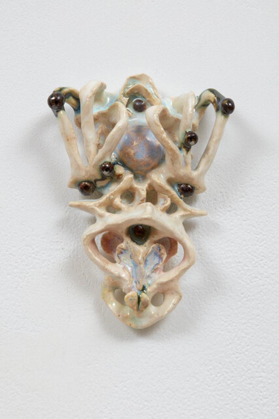 Talisman I