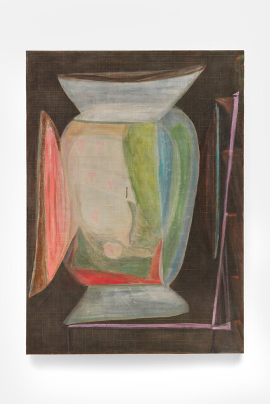 untitled (10)
