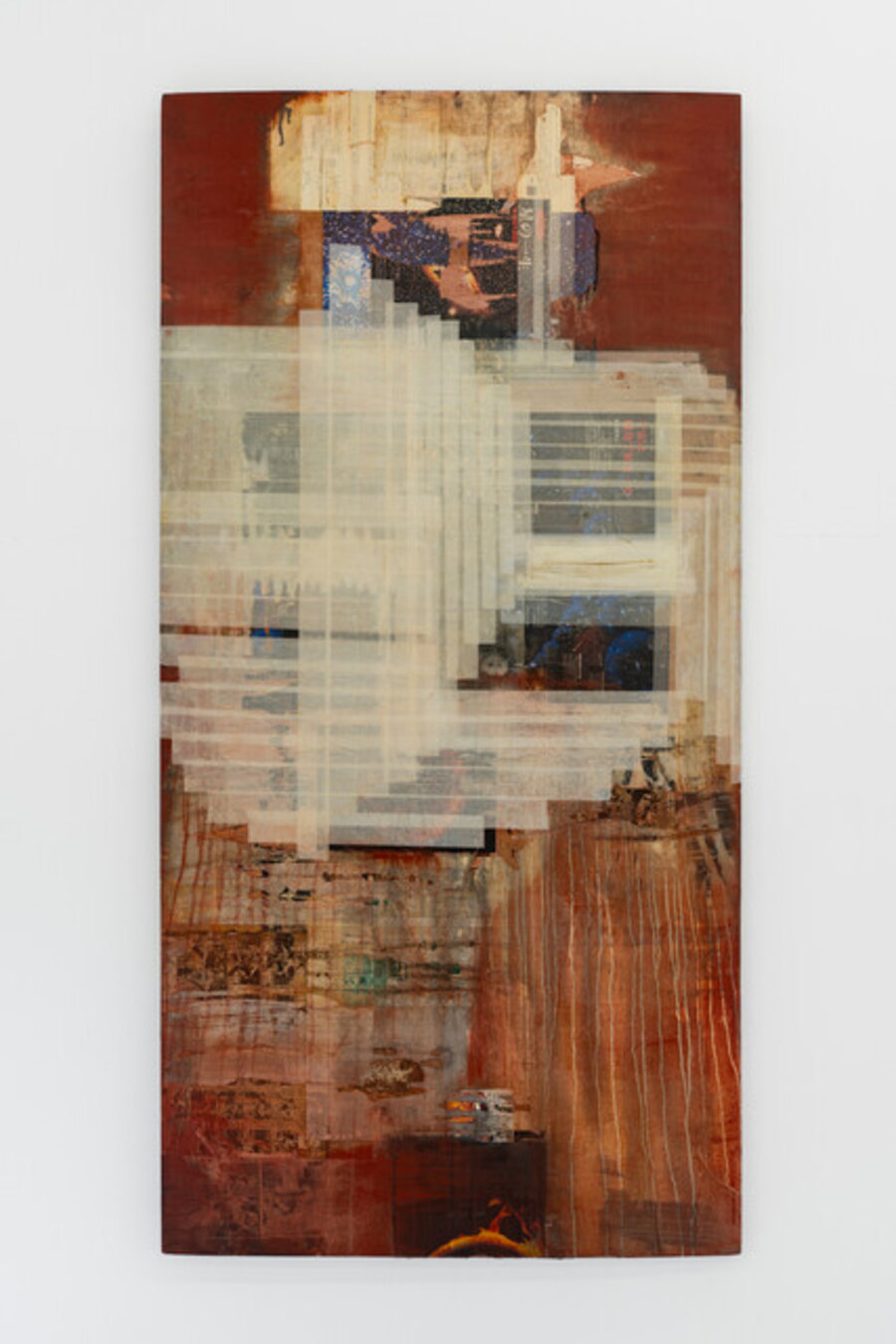 Untitled 5