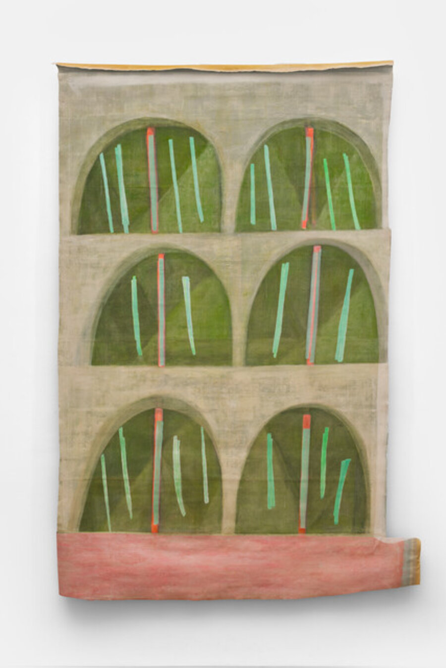 untitled (4)