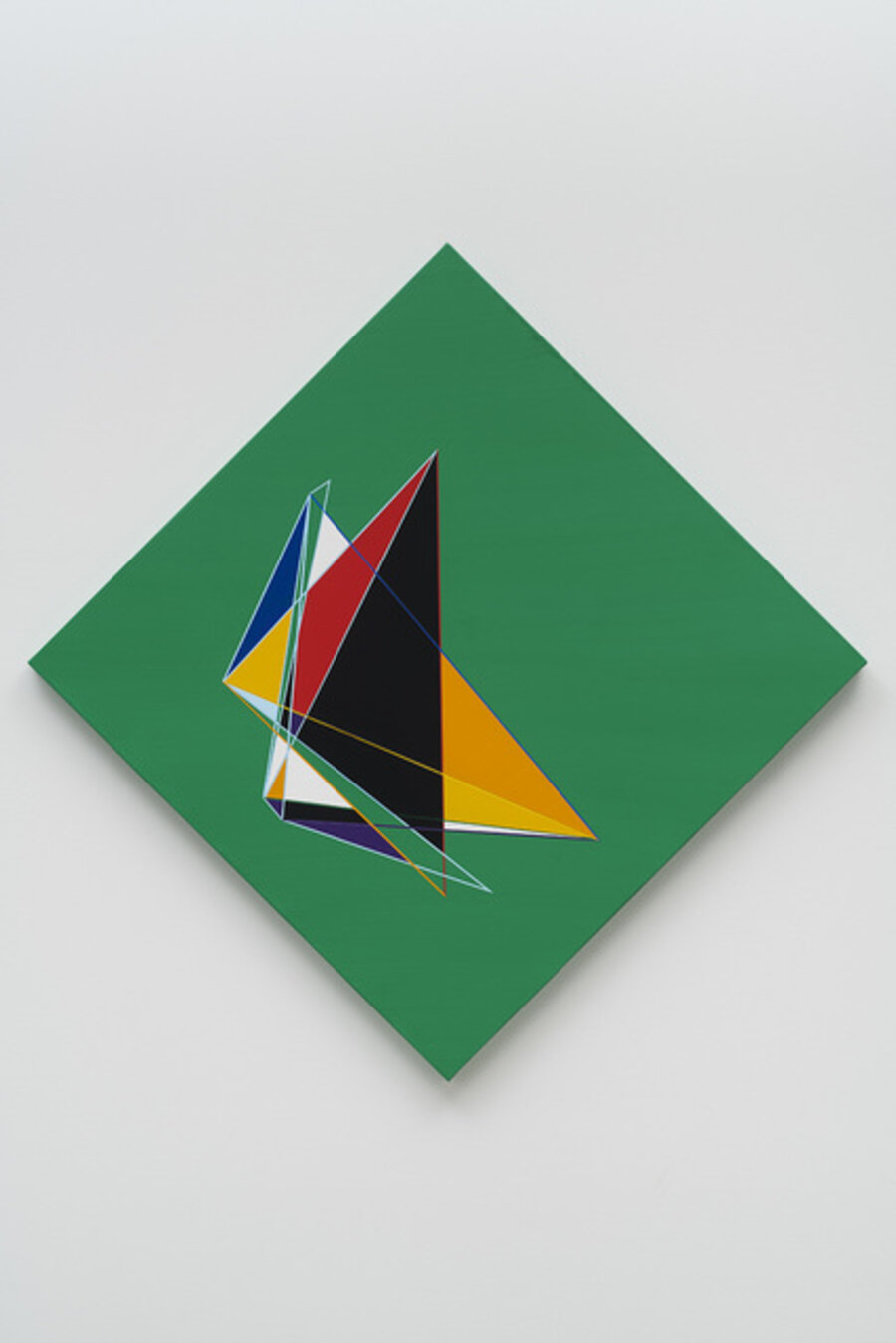 D8S12_10_28_20_16_ZEC