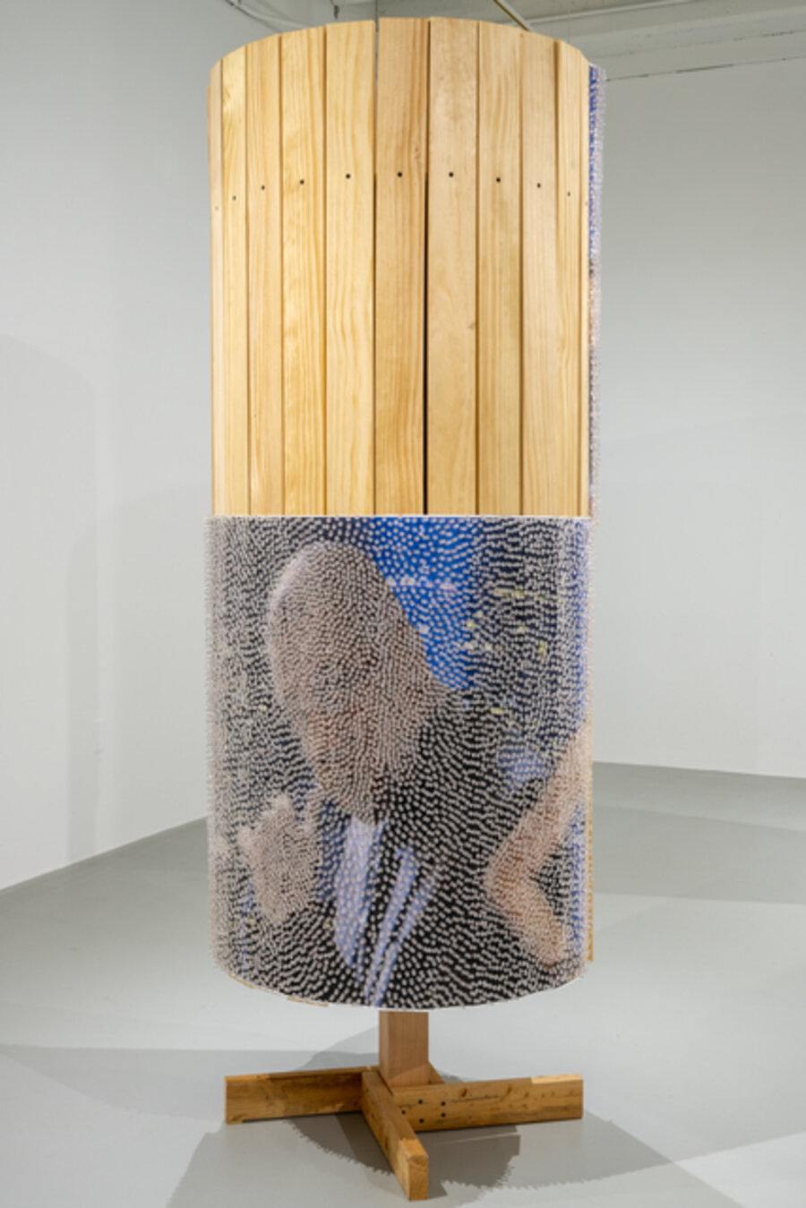 Mosaic