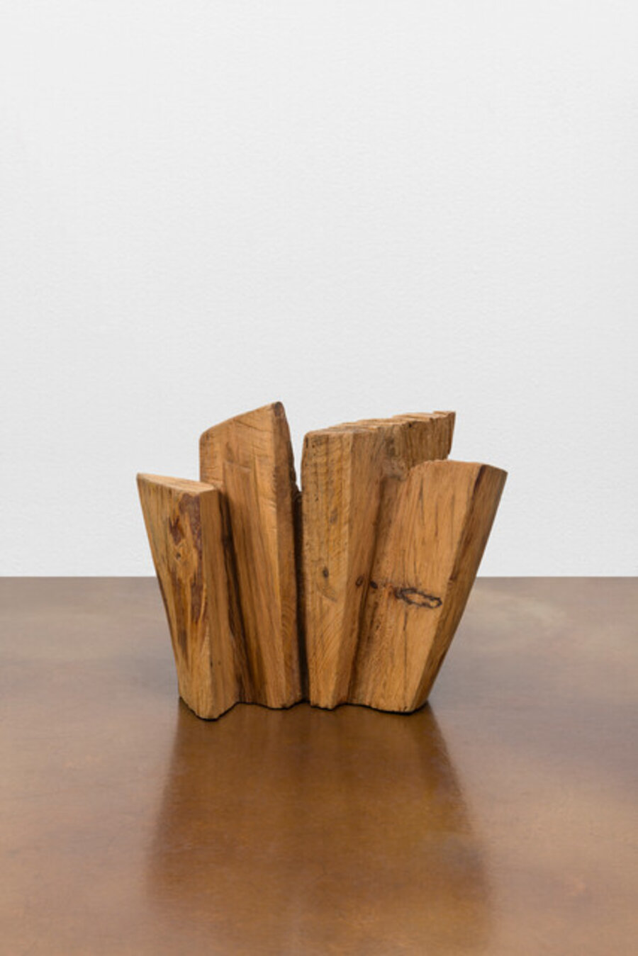 Add Two Add One, Divide Two Divide One 1992-11