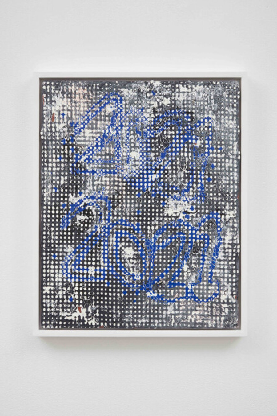Untitled