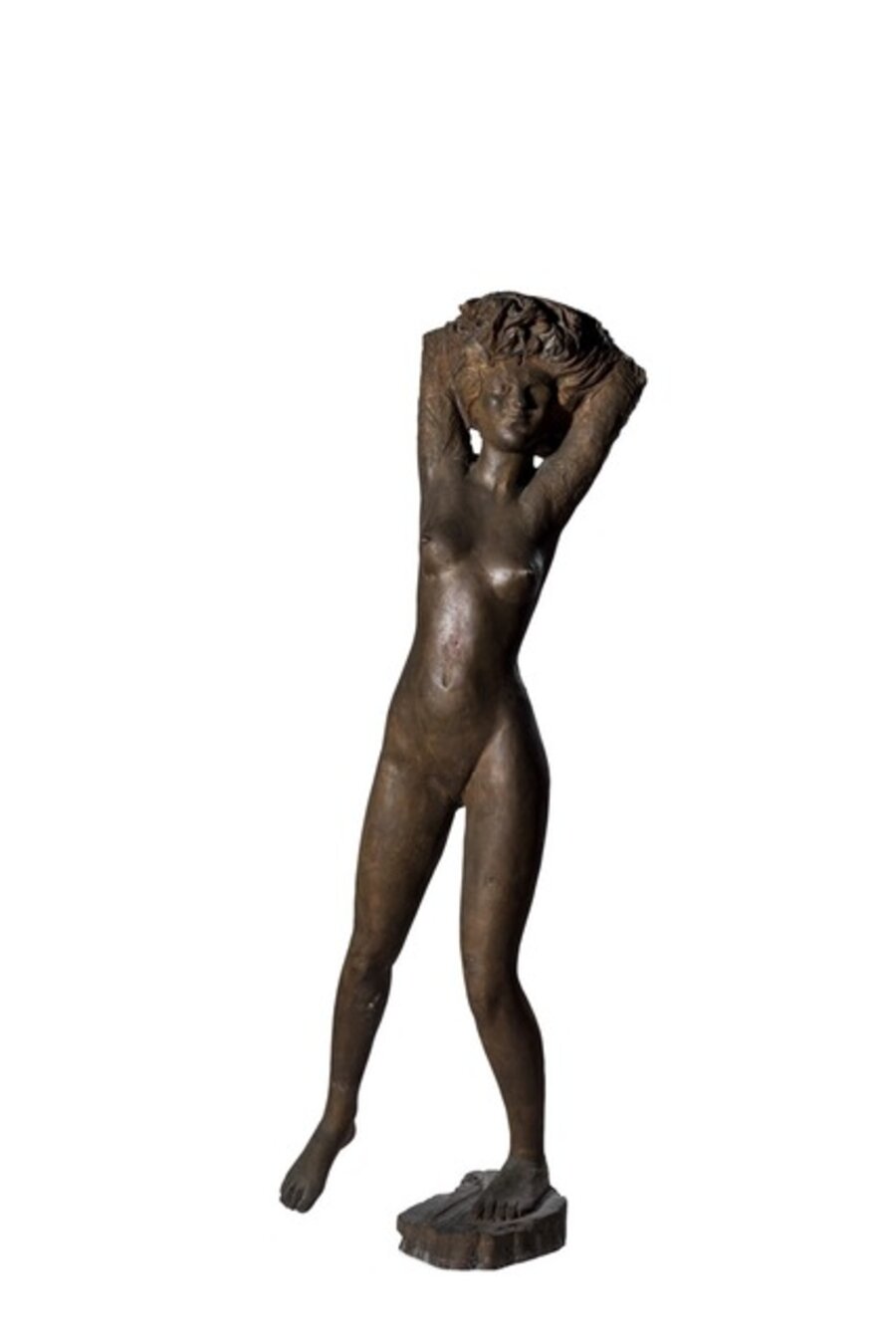 Dancer