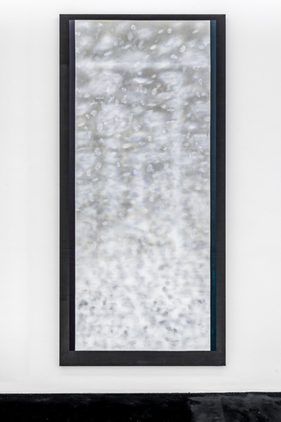 Untitled JS16