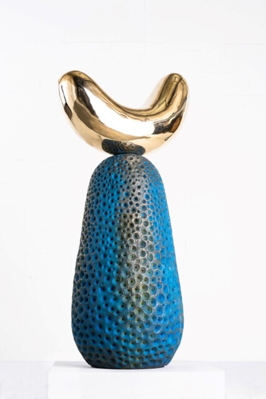 Mam'kwayi