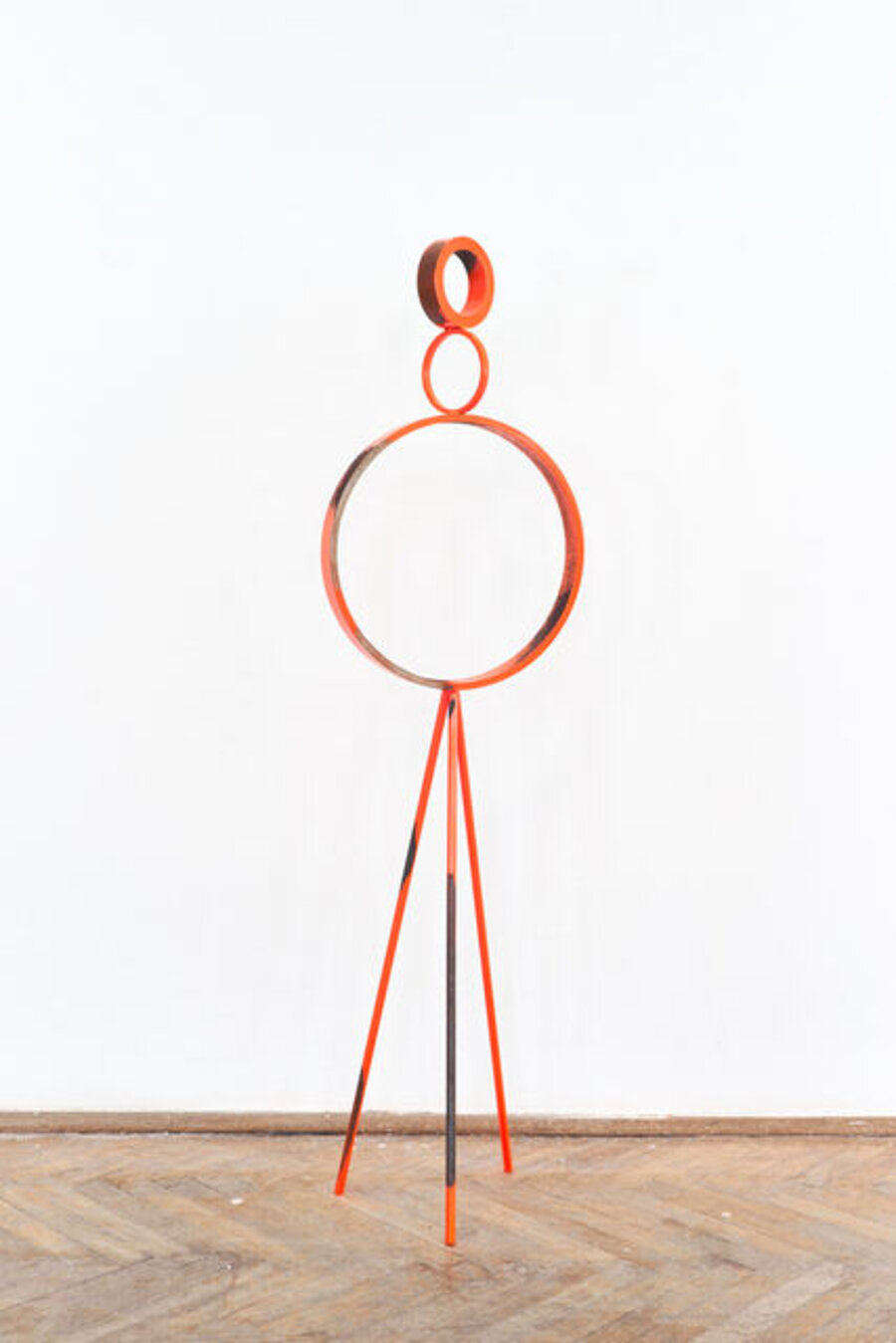 Red Giant / Baby Totem II