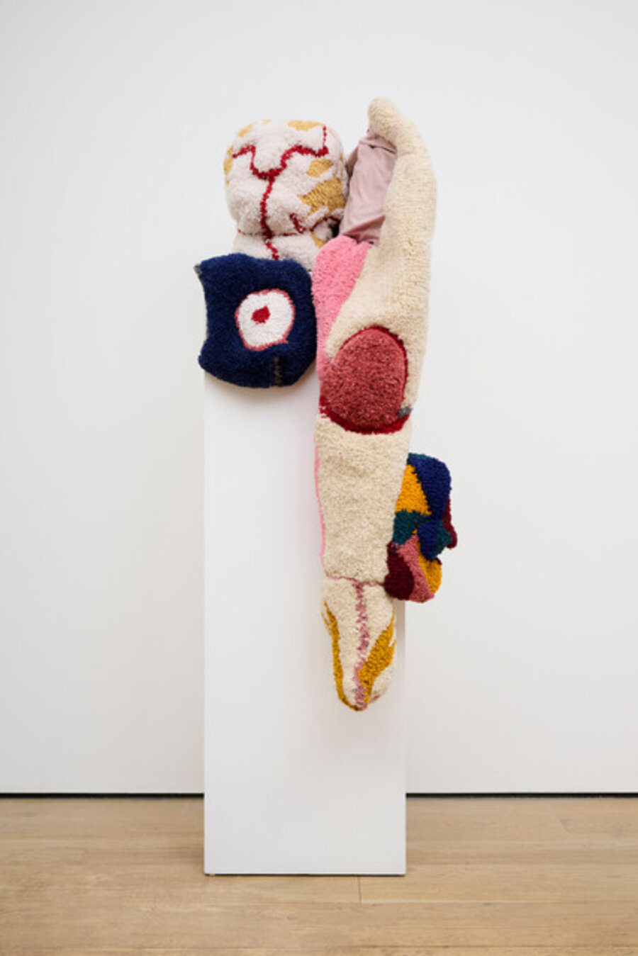 Assemblage