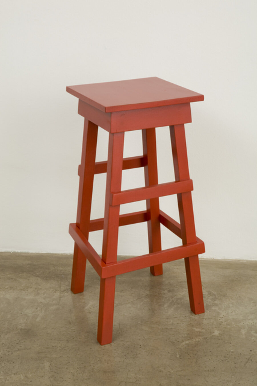 (Anonymous Furniture 2)