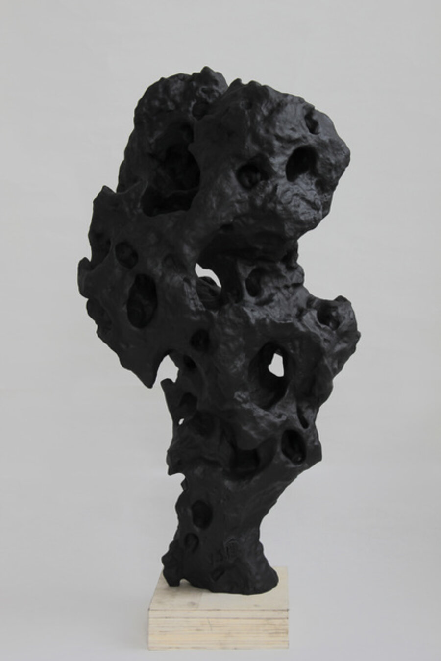 Ink Rock Series