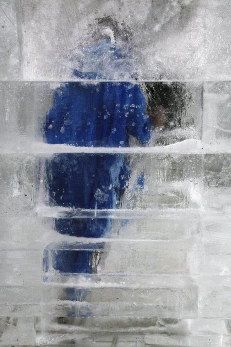 Polar-1