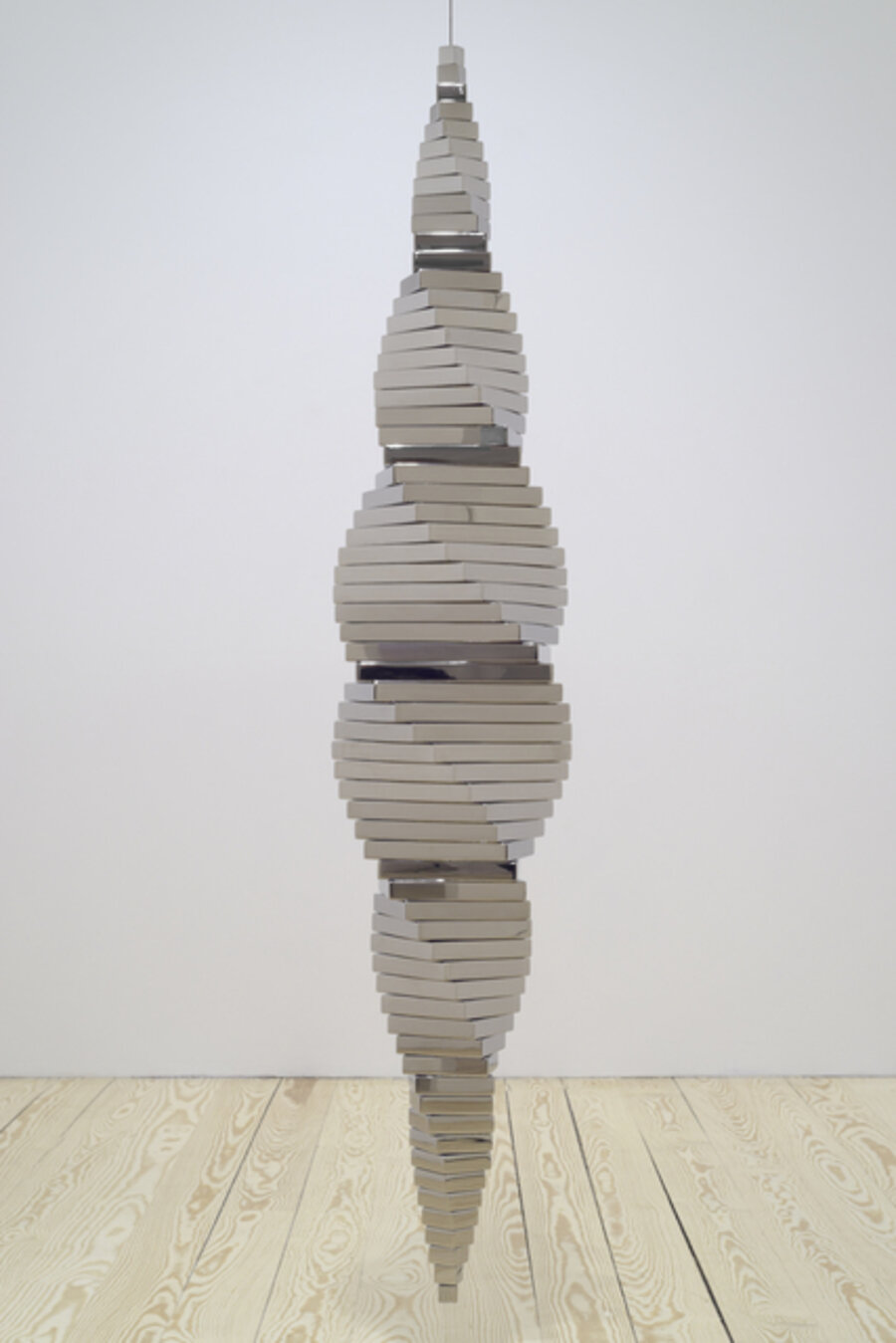 Spiral (for LB)