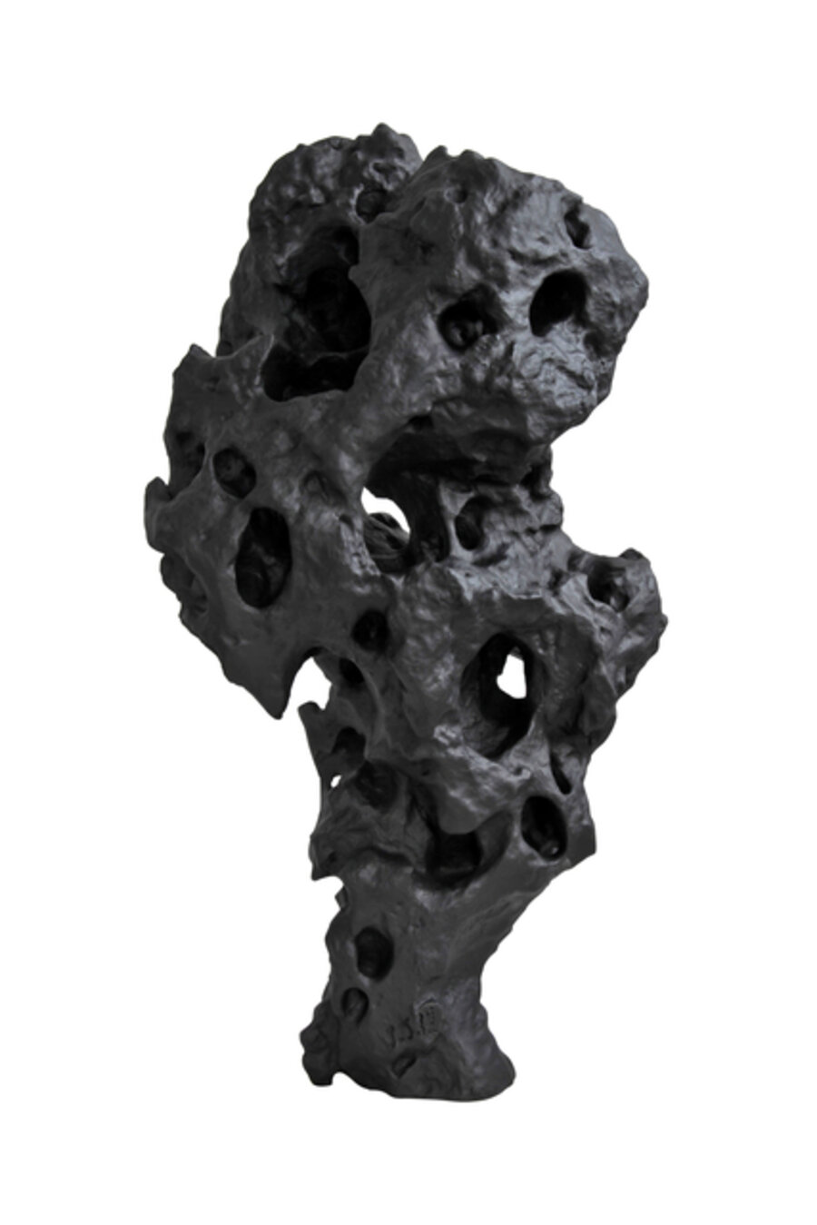 Ink Rock