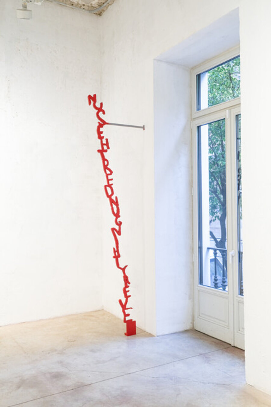"SLOGANS" (3) EVERYTHING