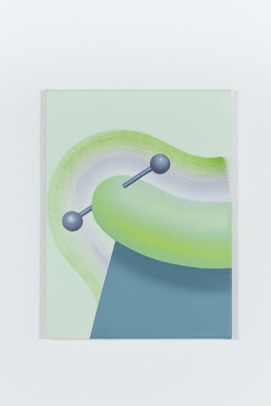 Slug (Prince Albert)