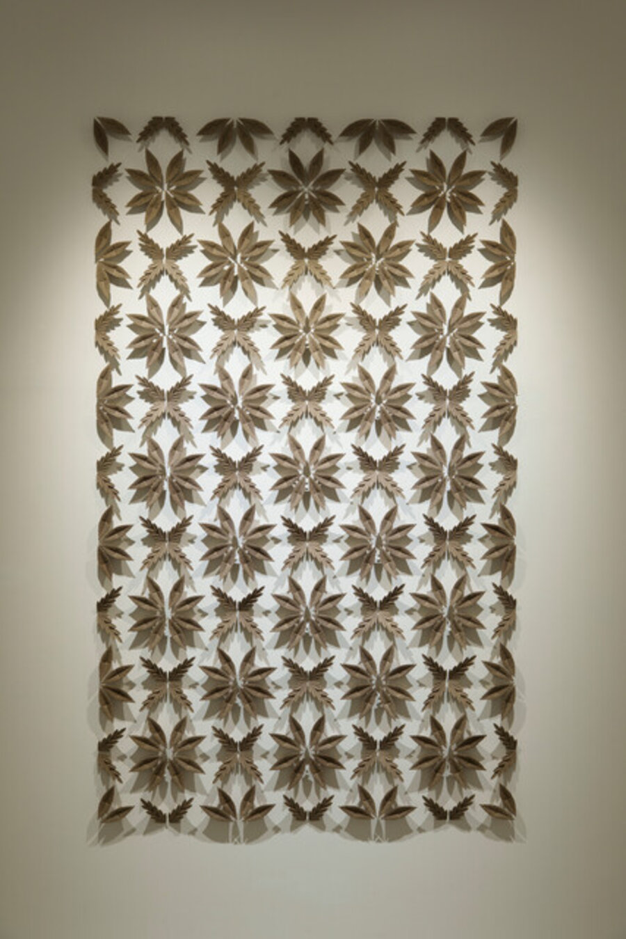 Latticework 06.09.2024