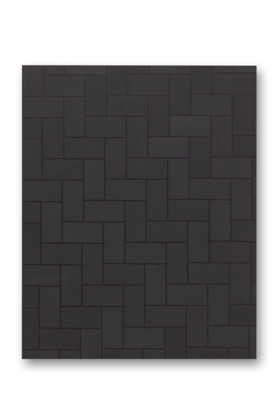 Pintura abrasiva # 51 (pavimento)